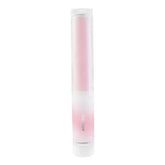 Pop Cherry Lipstick Clit G Spot Vibrator